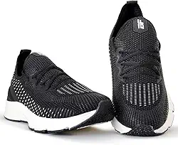 Tênis Feminino Academia Caminhada Treino Malhar Musculação BF Shoes