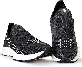 Tênis Feminino Academia Caminhada Treino Malhar Musculação BF Shoes
