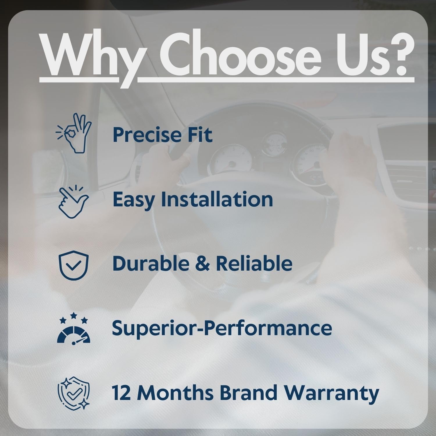 EFT HD Stage 2 Clutch Kit - Compatible With 1996-1998 BMW 328 328i 328is M52 E36 323 325 E36 M50 - Carbon Kevlar - Comes With 12 Months Brand Warranty - Ideal Match For Vehicle’s Performance