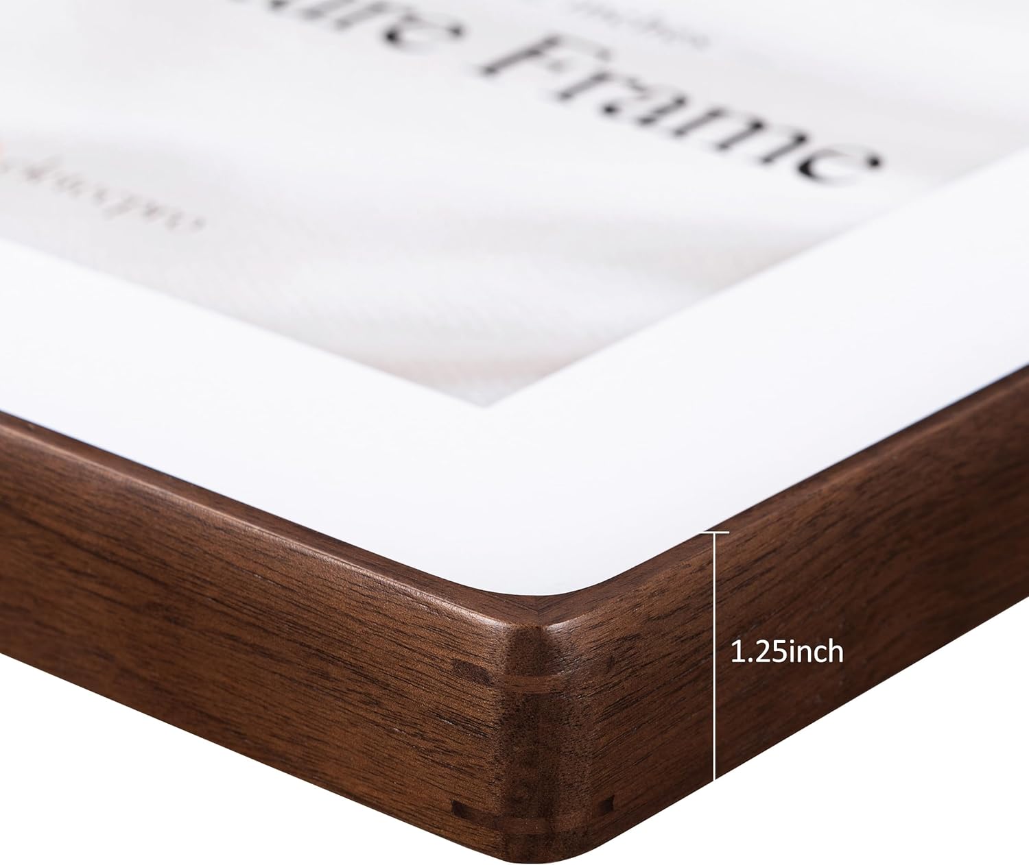 https://m.media-amazon.com/images/I/71haUx+Oi7L._AC_SL1500_.jpg