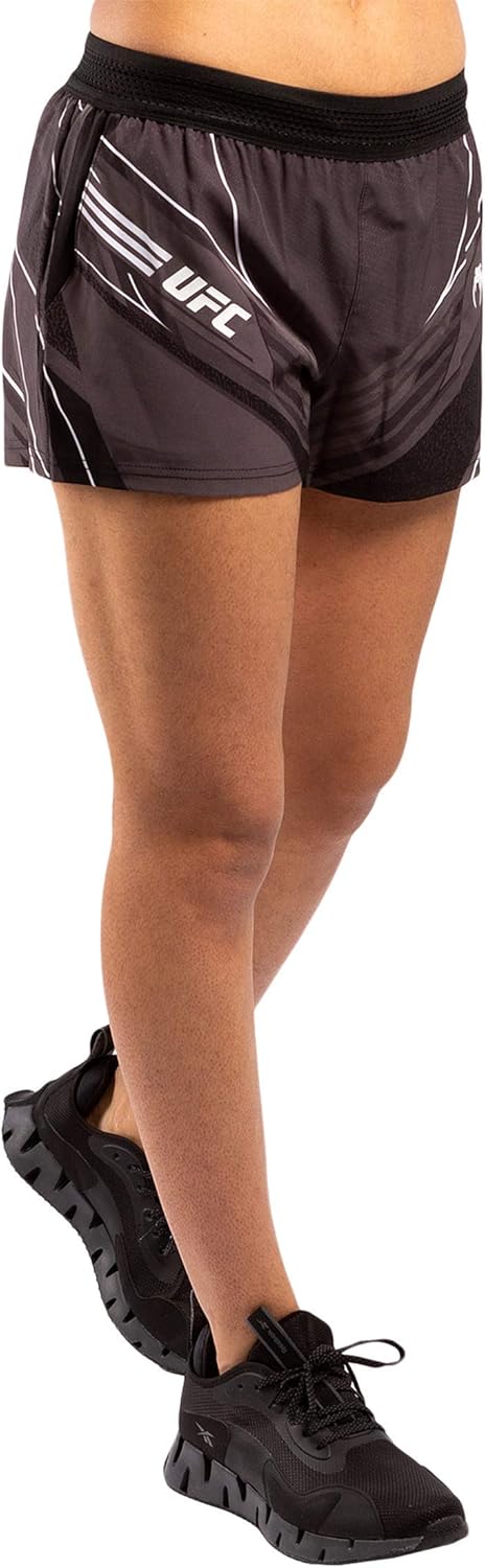 Venum Women's UFC Replica Women's Shorts