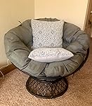 Review Image by Socrates Socrates