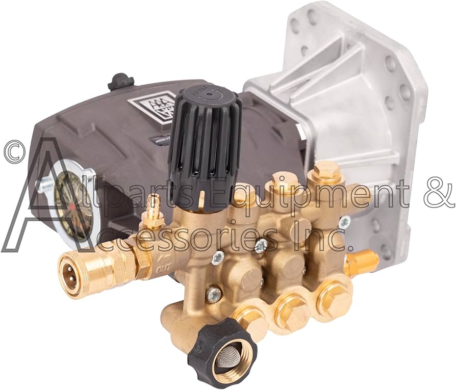 ISSA Amazon.com : Exmark 3290-357 Hex Head Flange Nut Lazer Z XP XS LC