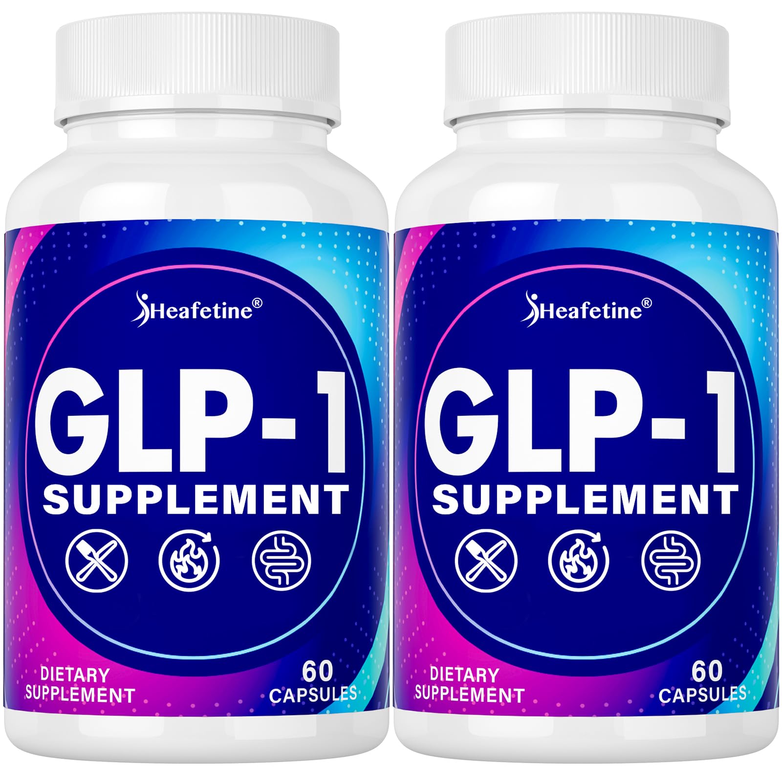 Heart benefits fade after stopping GLP-1 medications - WMTW