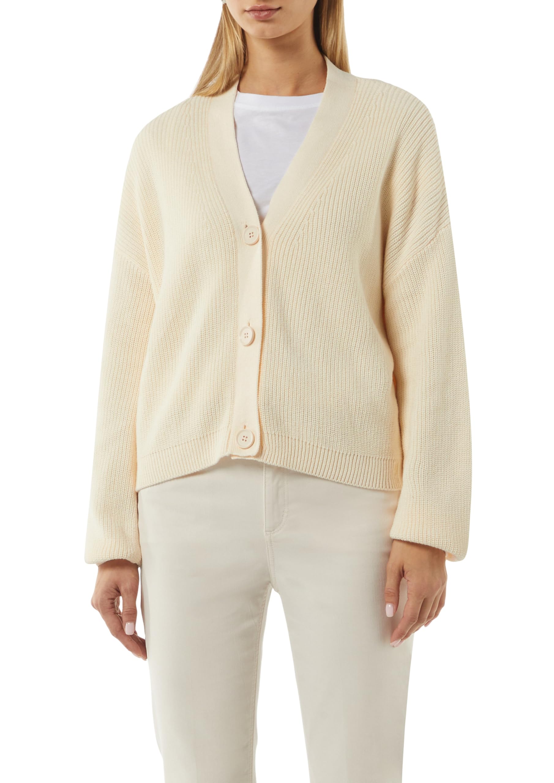 Comma 2160723 Pullover-Westen für Damen