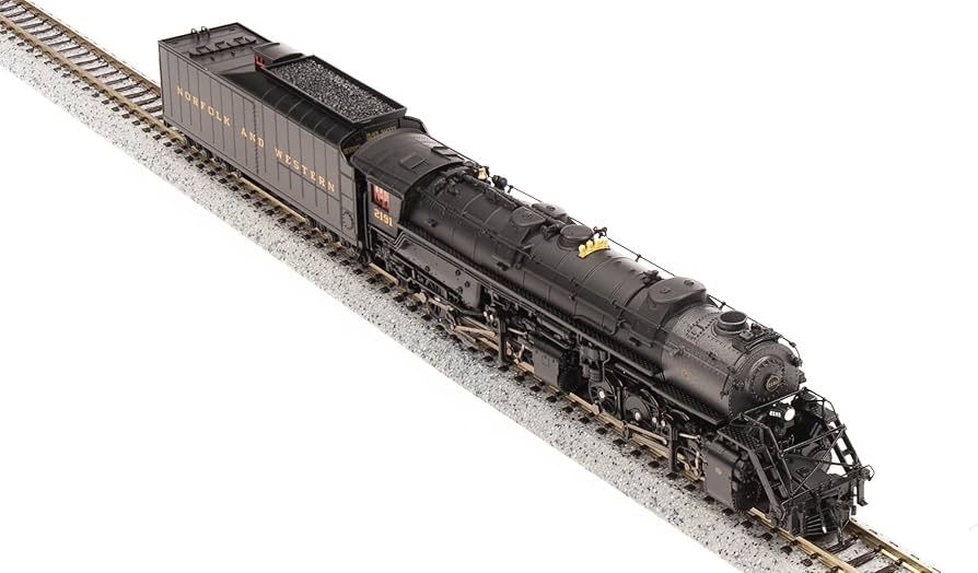 71haXOQmqeL._AC_UF894, 71haXOQmqeL._AC_UF894,