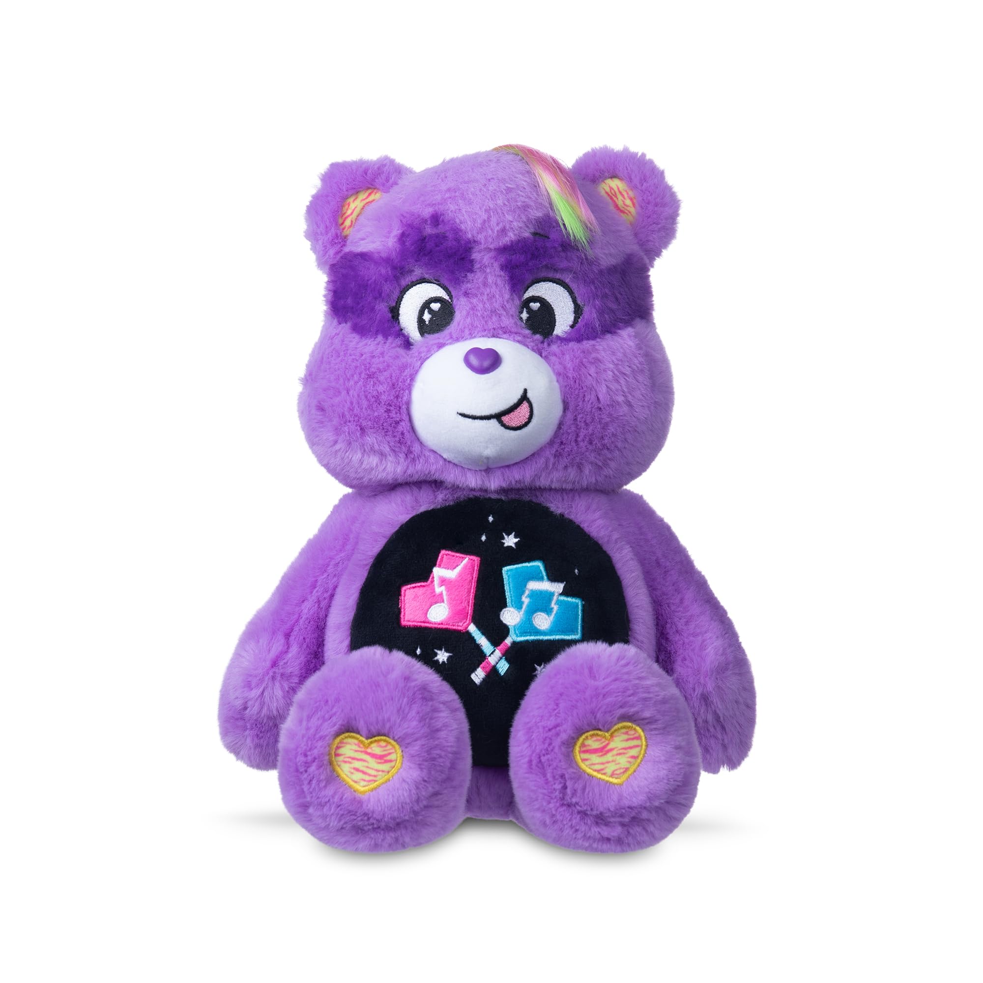 Amazon.com: Care Bears - 14