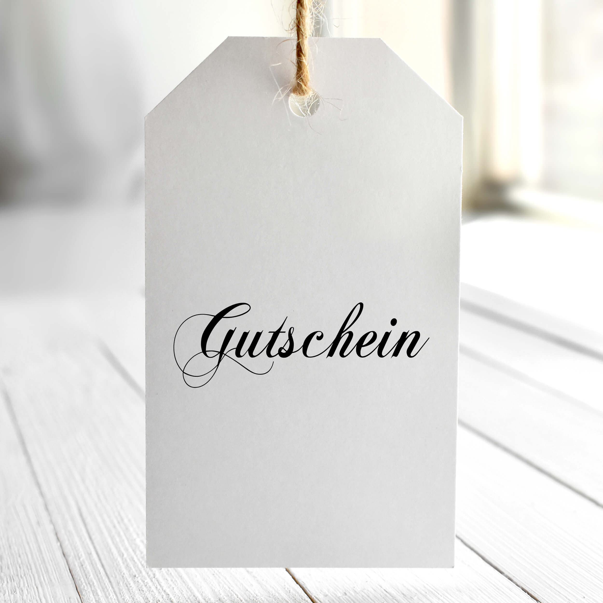 Tampon Bois Personnalisé Au Meilleur Prix - Chanzy Tampons