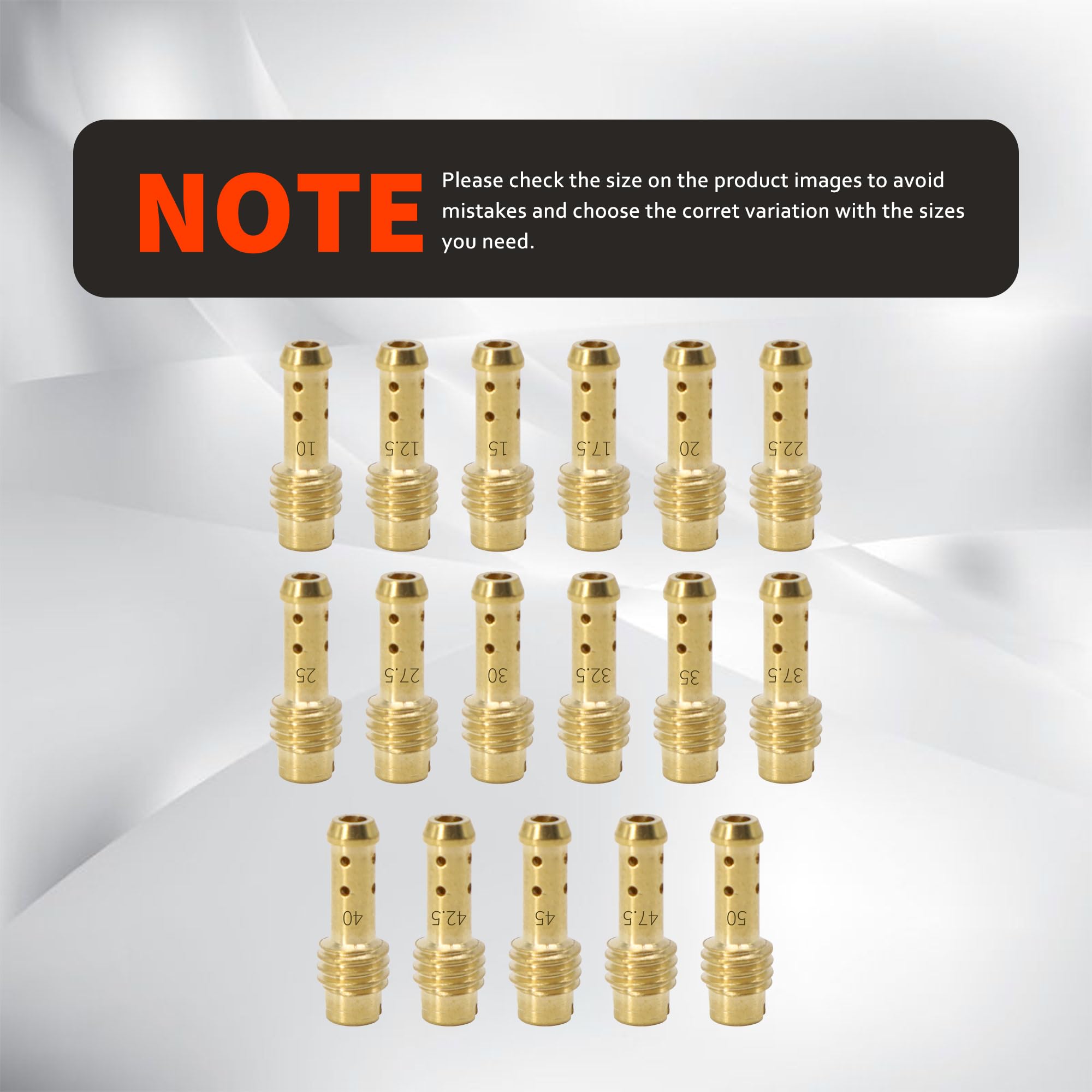 Amazon.com: OXCANO Pilot Jet Slow Jet Kit Compatible with Mikuni