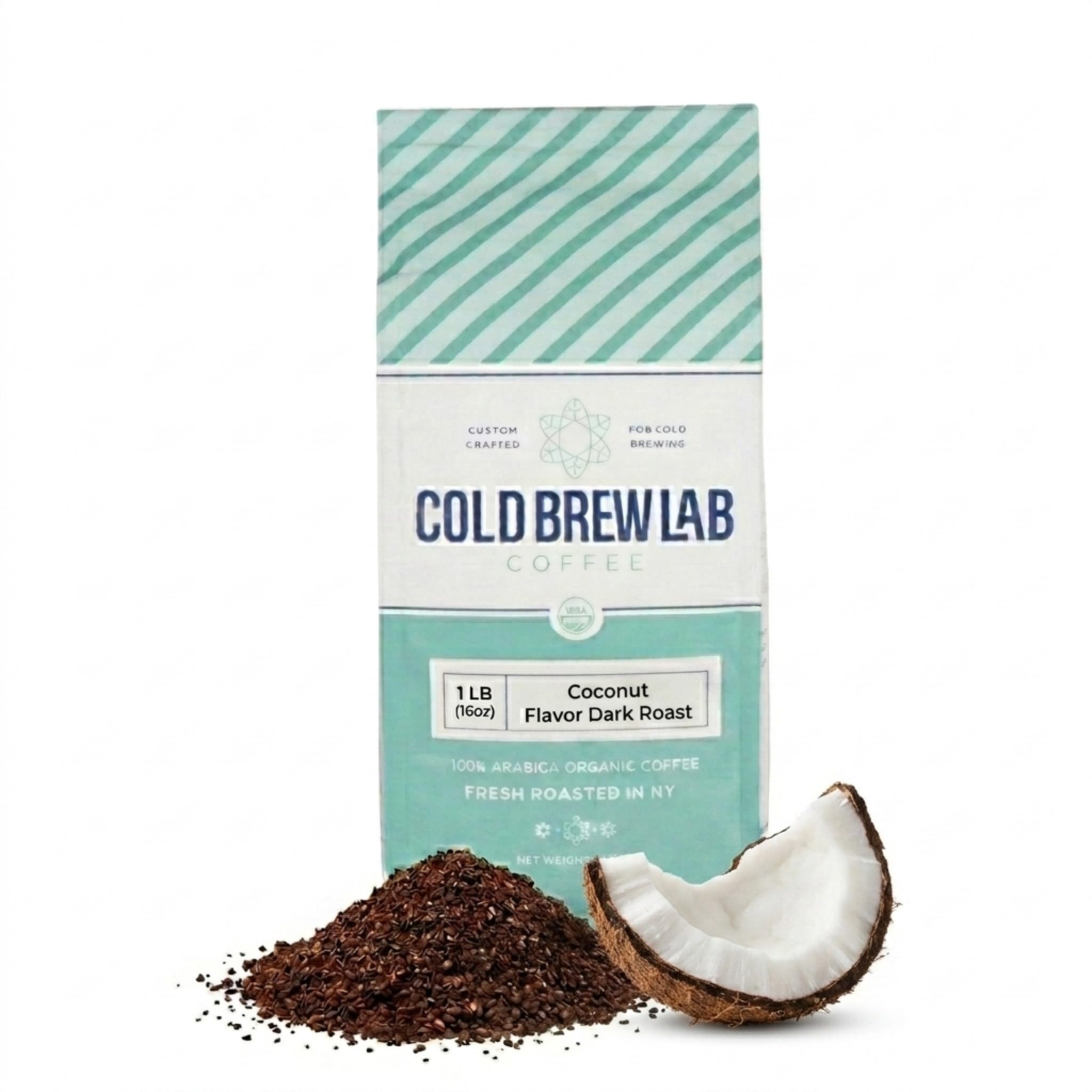 product_img5