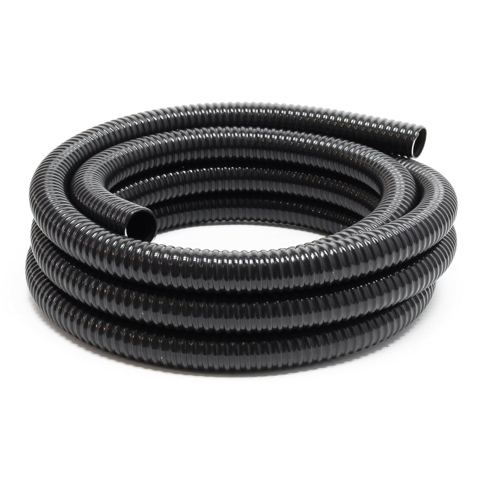 Kit filtro set 40000 litri 36 watt UVC pompa 6000 l/h tubo 5 m 16_0001903