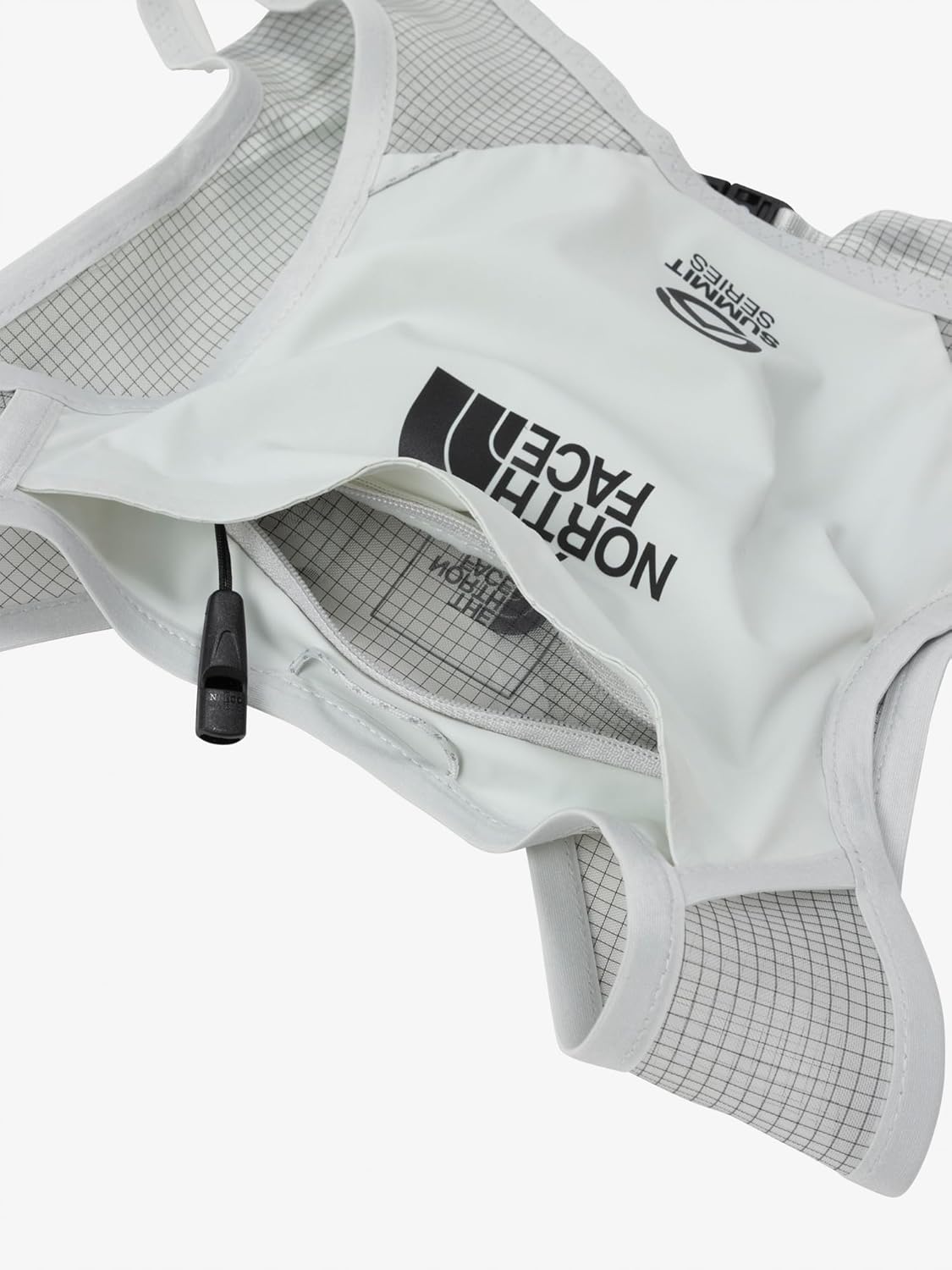 Amazon.co.jp: The North Face HST Fume 1 Tray, S : Clothing, Shoes