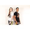 Product Photo 5