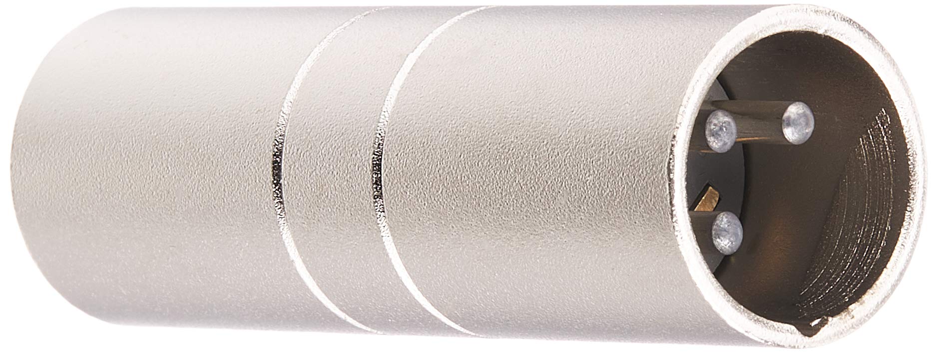 TRUE DYNA トゥルーダイナ 変換コネクター XLR(M)/XLR(M) TDX302 z2zed1b Amazon | TRUE DYNA トゥルーダイナ 変換コネクター XLR(M)/XLR(M