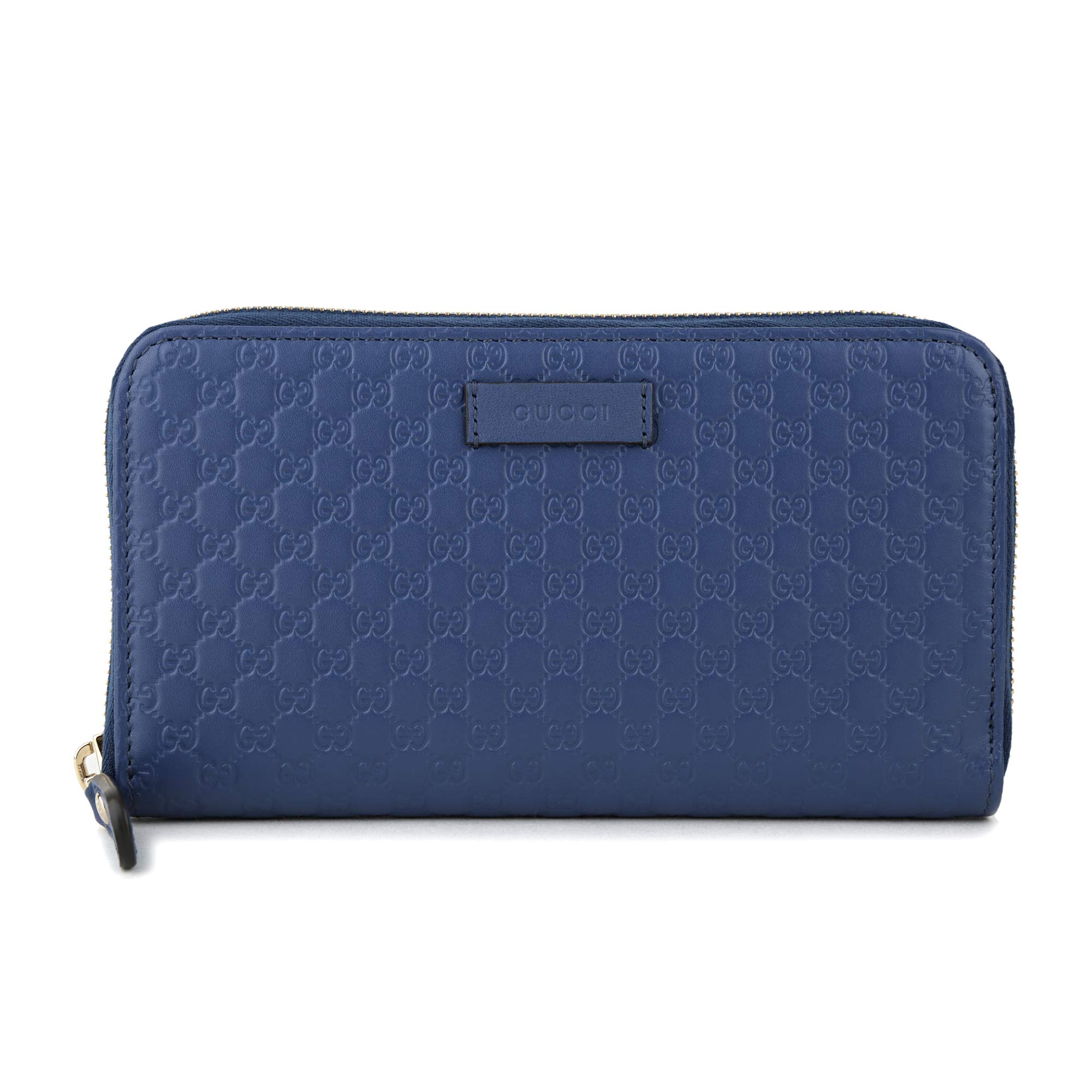 Amazon | [グッチ] 長財布(ラウンドファスナー) 449391 BMJ1G 4231 長 