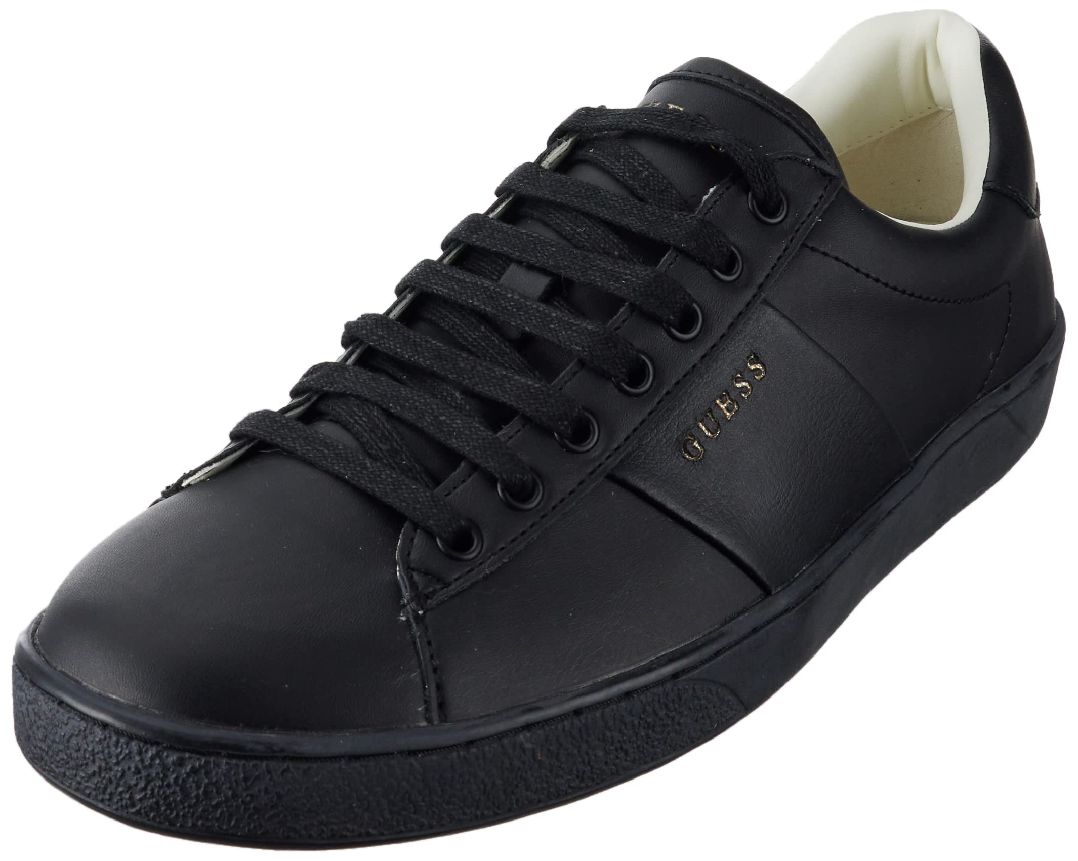 GUESS NOLA Smart, Zapatillas de Gimnasio Hombre