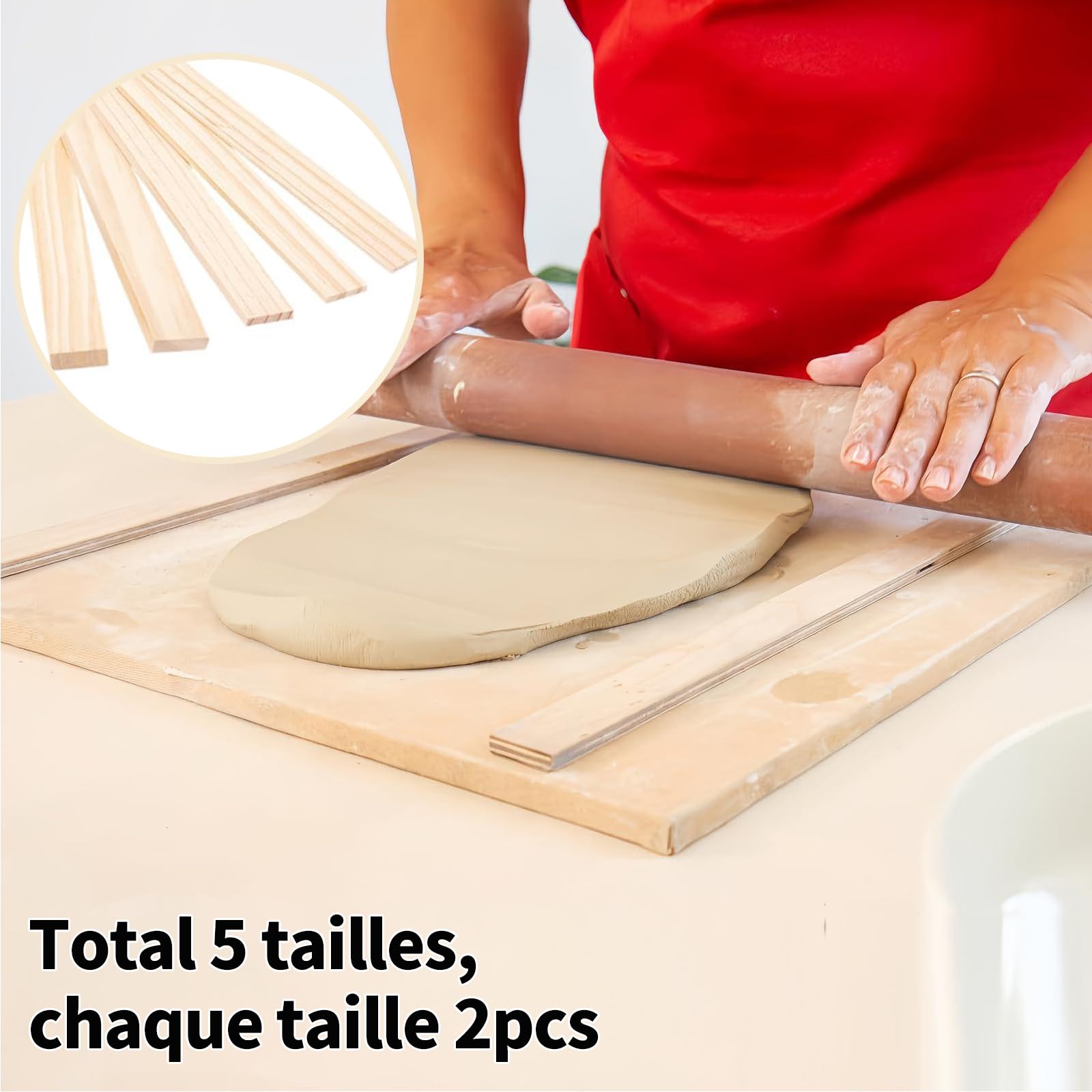 7-delige Sieraden Gereedschapsset met Tangen en Cutter voor Doe-Het-Zelf Projecten 7-delige Sieraden Gereedschapsset met Tangen en Cutter voor Doe-Het-Zelf Projecten