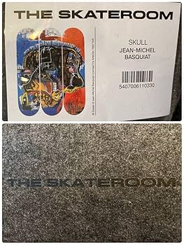 Amazon.co.jp: Skateboard スケートボード スケボー デッキ