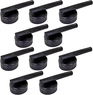 10-Pack IMM Replacement for Hoshizaki 426799-01 Float Switch Connector