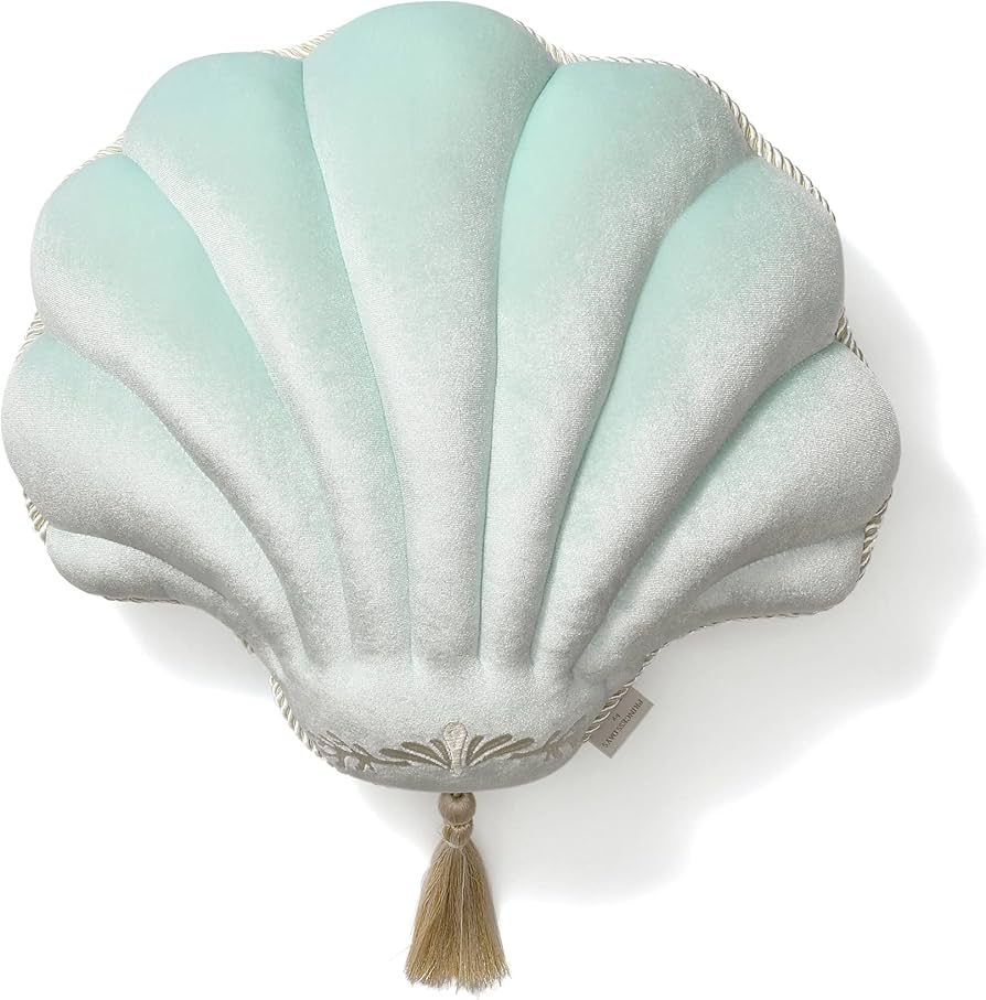 Amazon.co.jp: Francfranc フランフラン ディズニー PD アリエル