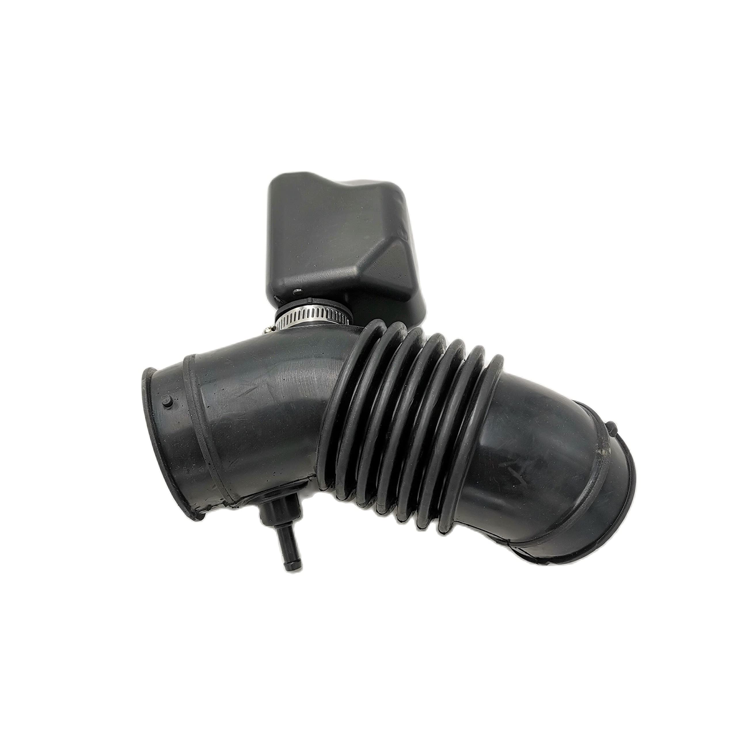 Hose for Hyundai for Elantra for Sedan 2.0L 28130-2H100