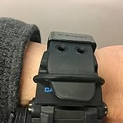 Amazon Com Casio G Shock Master Of G Frogman Multi Band 6 Gwf D1000b 1jf Mens Japan Import Clothing Shoes Jewelry Amazon Com Casio G Shock Master Of G Frogman Multi Band 6 Gwf D1000b 1jf Mens Japan Import Clothing Shoes Jewelry