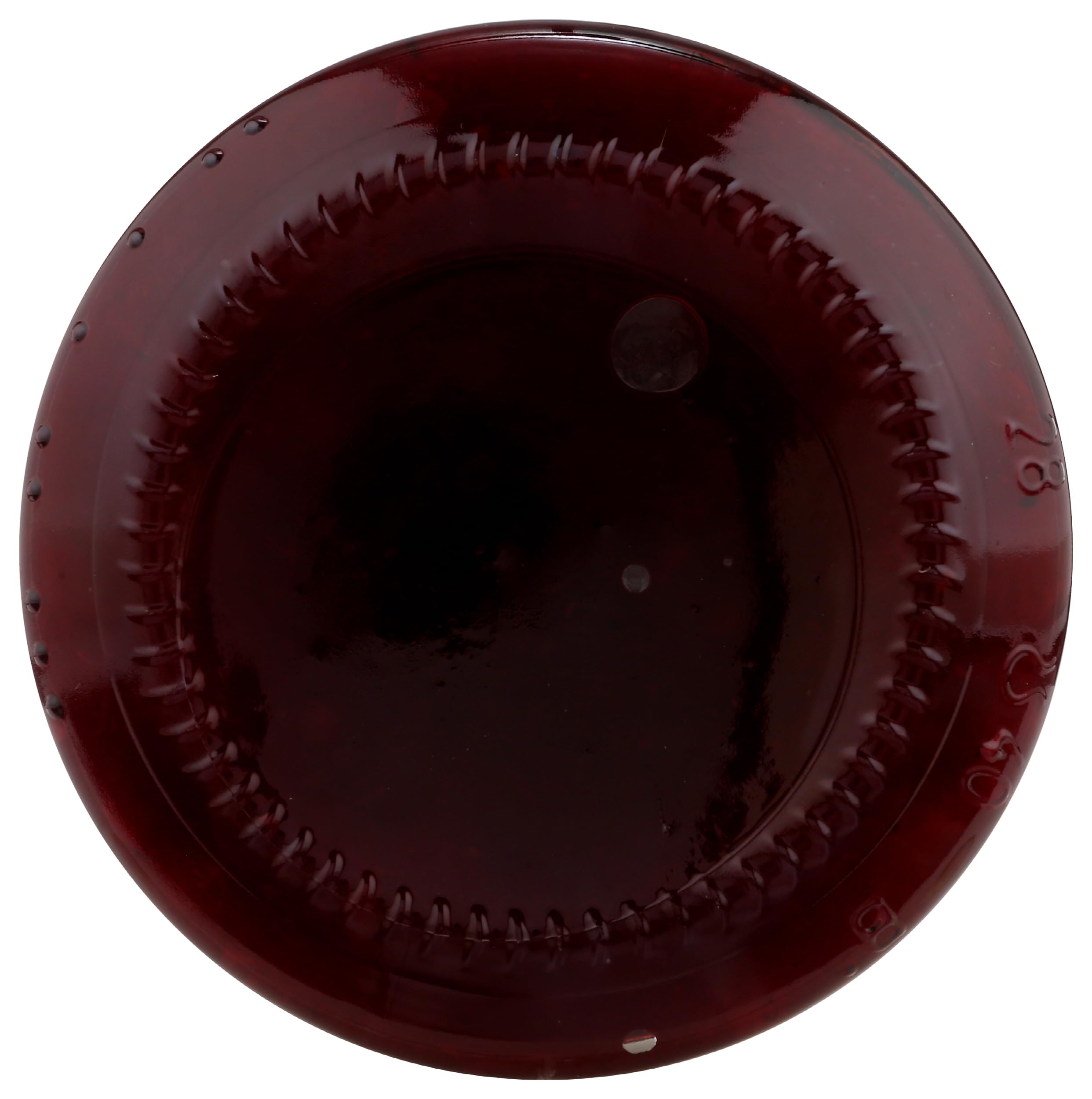 Felix Lingonberries