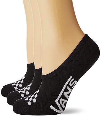 vans rubbing heel