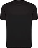 youth dri fit shirts bulk