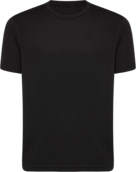 roger federer hat womens