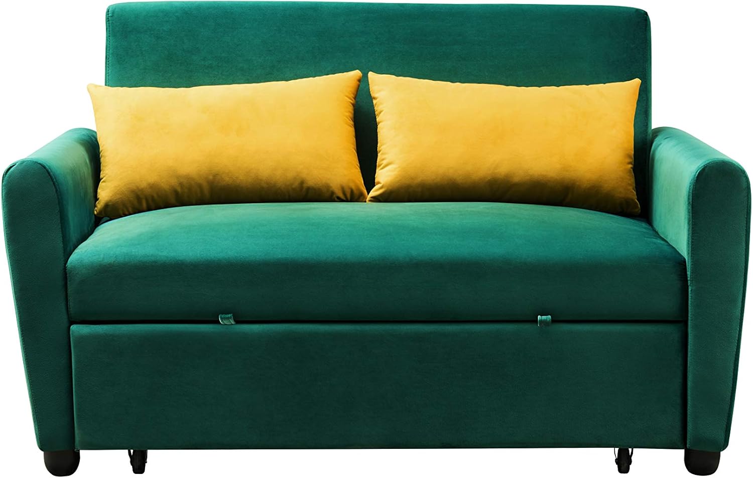 QSSLLC Convertible Sleeper Bed Pull Out Sofa Bed Nepal Ubuy