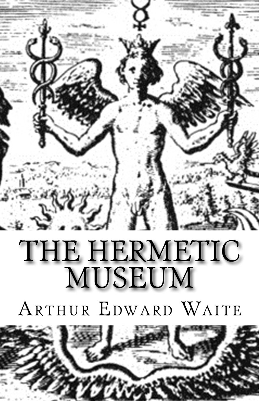 The Hermetic Museum