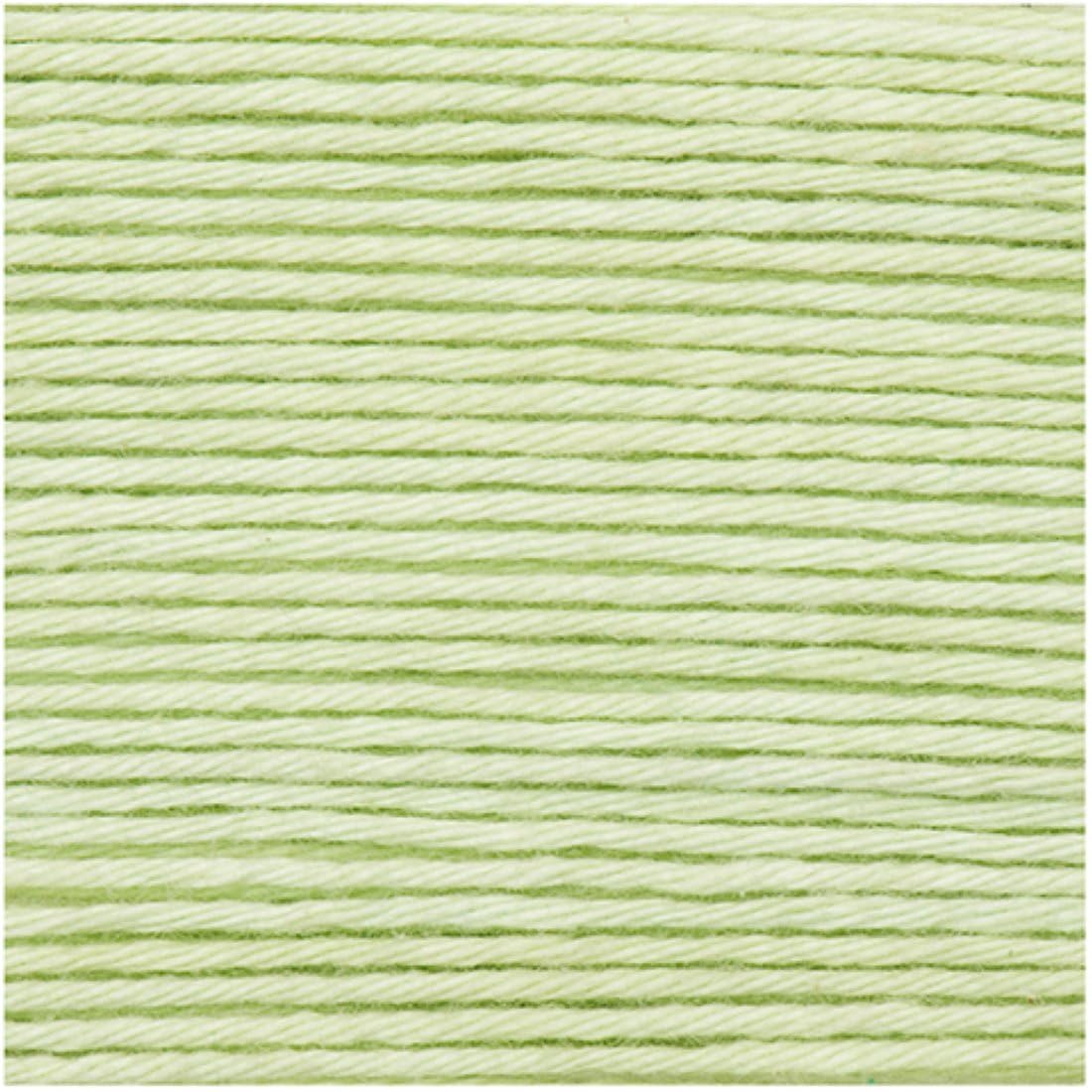 Rico Design RICORUMI DK 045 PASTEL GREEN