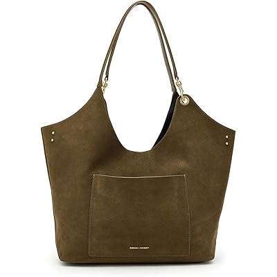 Женская сумка Rebecca Minkoff The Perfect Tote