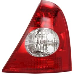 Focos Toyota Yaris 2008 Valeo 088136 Faros Delanteros