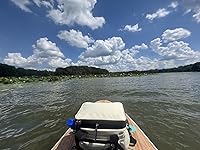 Review Image by Sarah H. Sarah H.