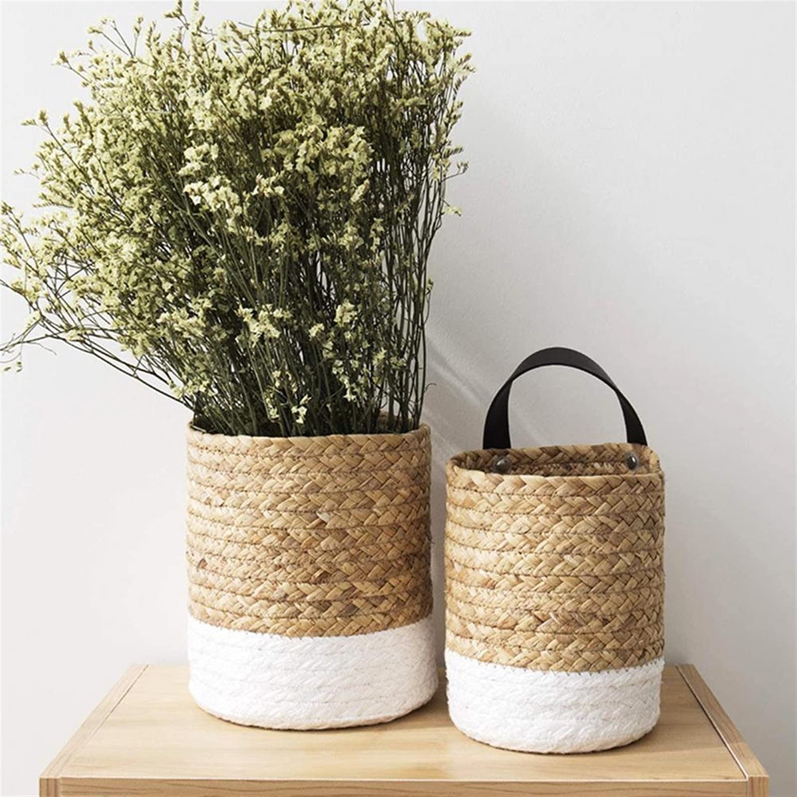 Gamma planten aanbieding - Hanging baskets Gamma planten aanbieding - Hanging baskets