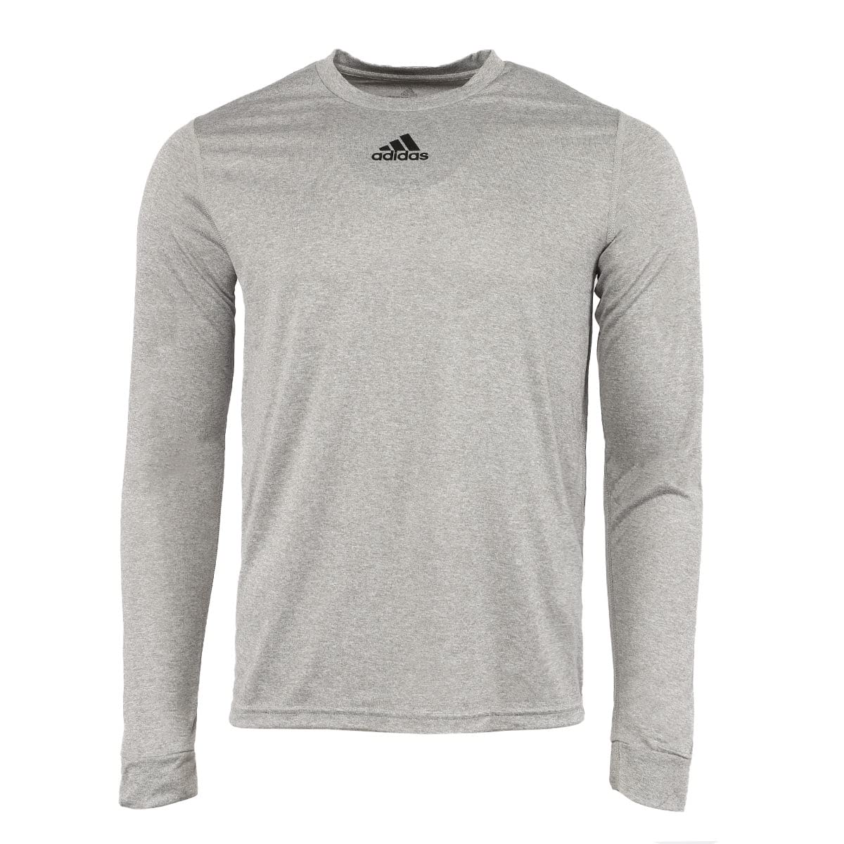adidasMen's Crew Neck