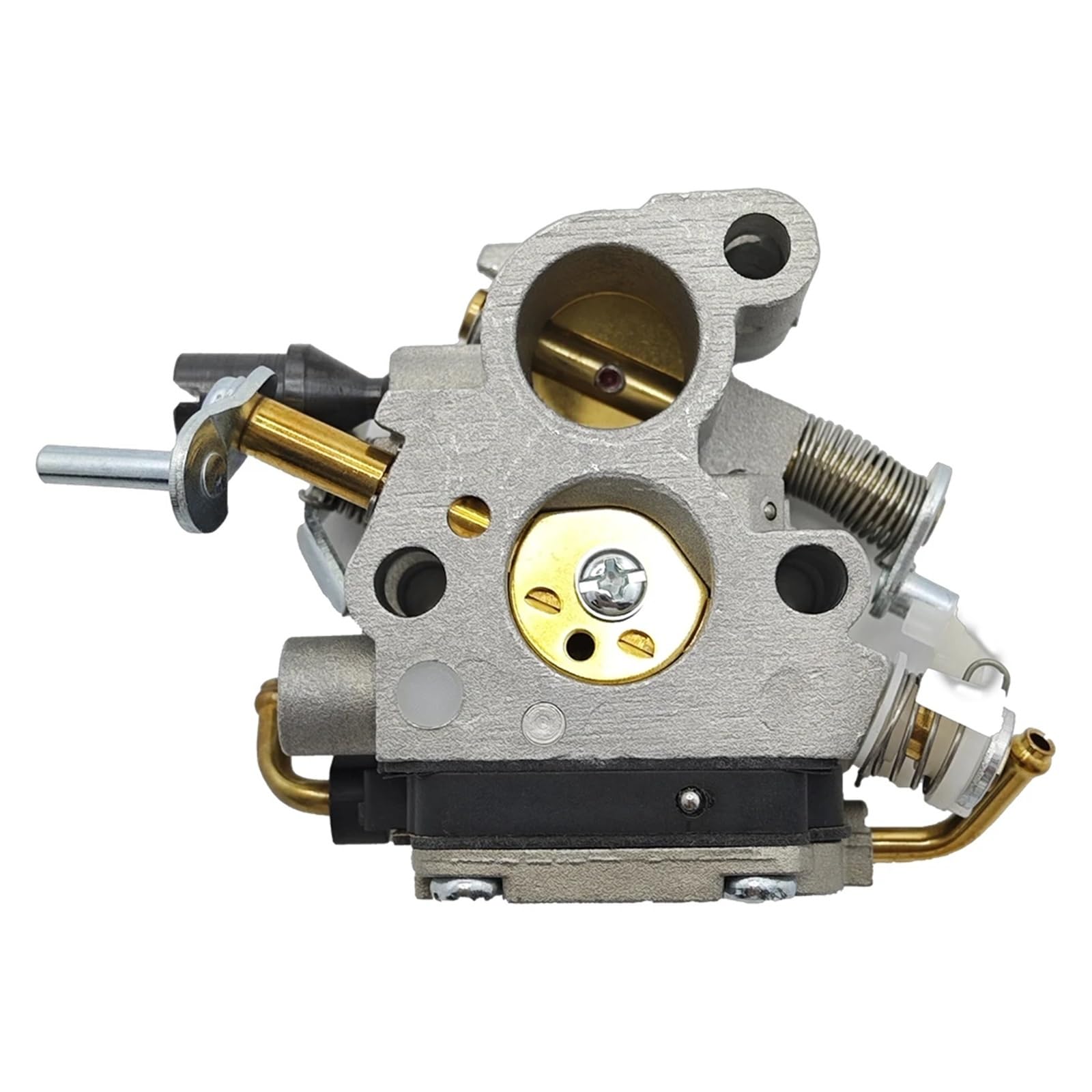 Carburateur pour tronçonneuse 435e à flux de carburant stable et précis CS2240