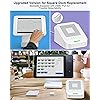 Product Photo 4