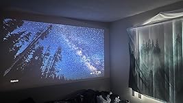 Review Image by Shawn Sean Shawn Sean