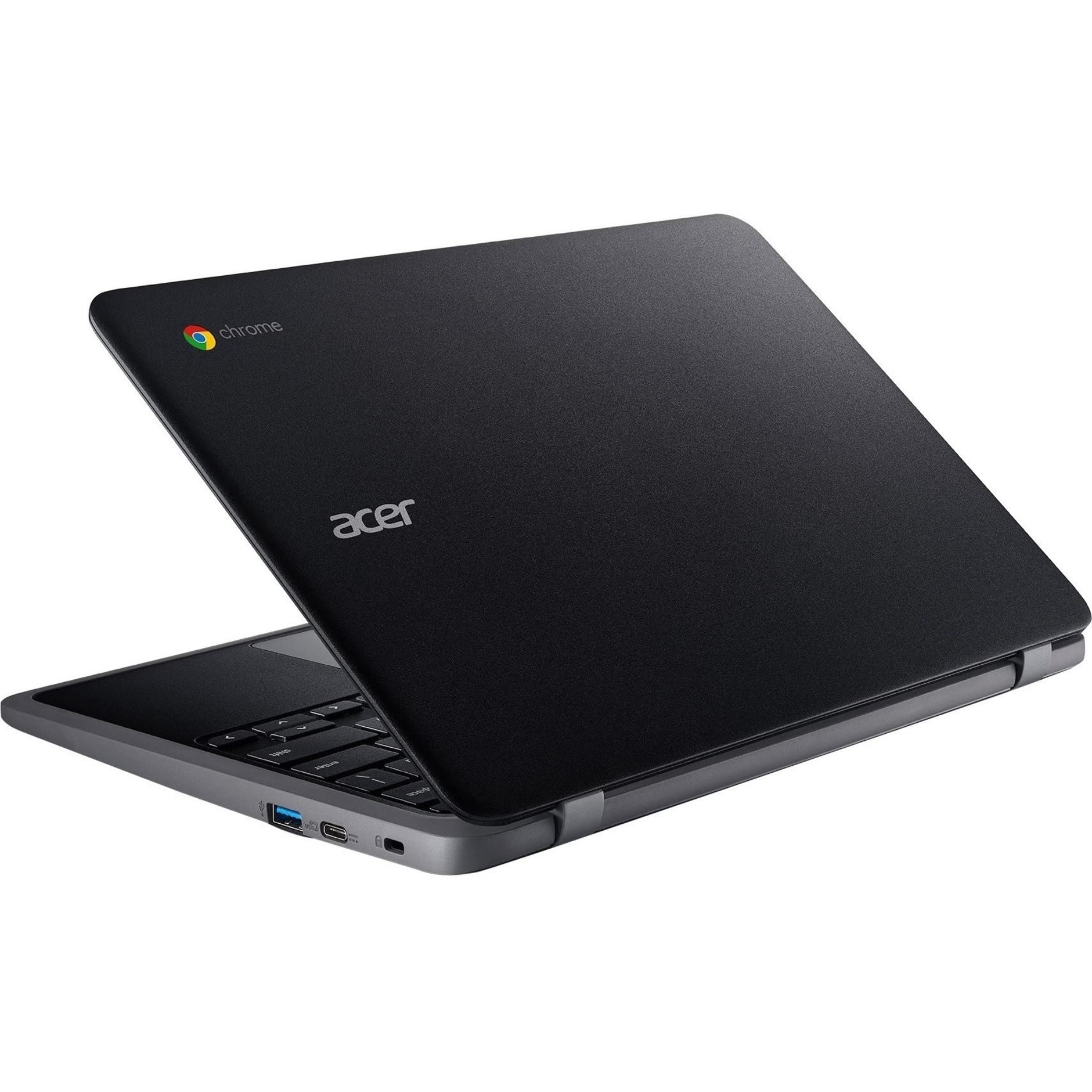 Chromebook本体 Chromebook acer Restored Acer Chromebook 11.6