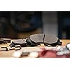 Product Photo 2