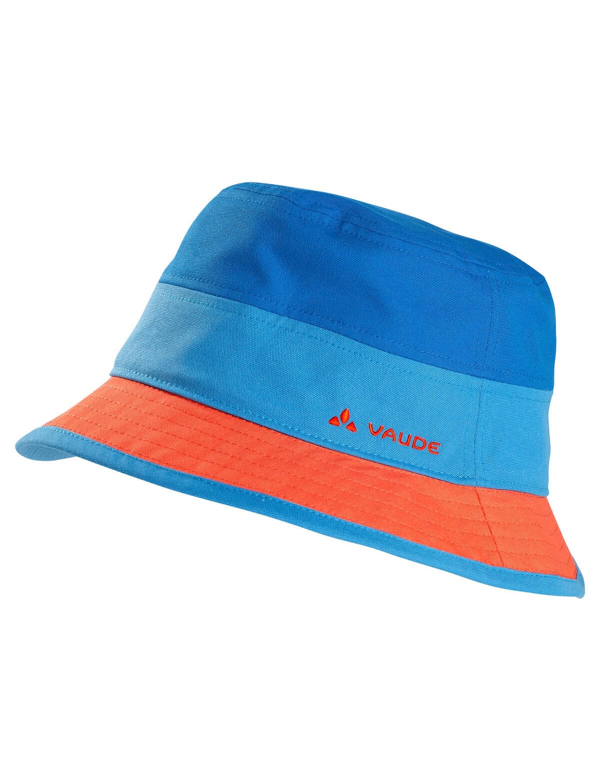 VAUDE Lezza Unisex Children's Hat
