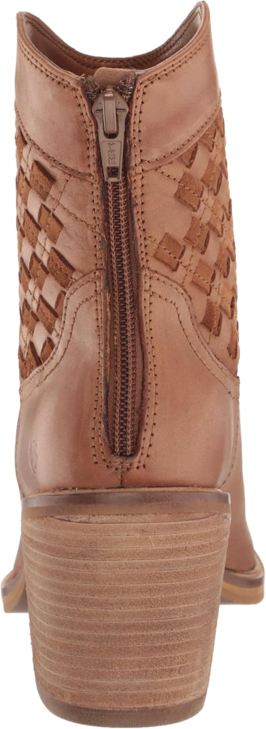 Lucky Brand womens Aryleis