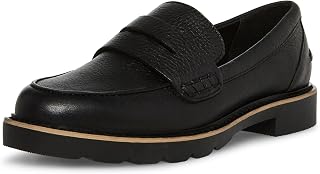 Blondo Women's Penny Waterproof