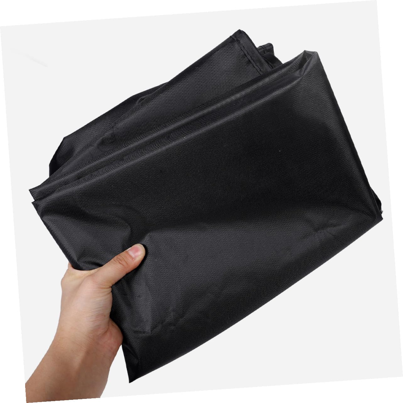 ERINGOGO Parasole per Camper e Bagagliaio Posteriore Oxford Spesso 176x114cm Resistente UV per Piccoli Rimorchi da Viaggio Uso Esterno Campeggio