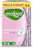 Molped Anatomical Normal 44Mega