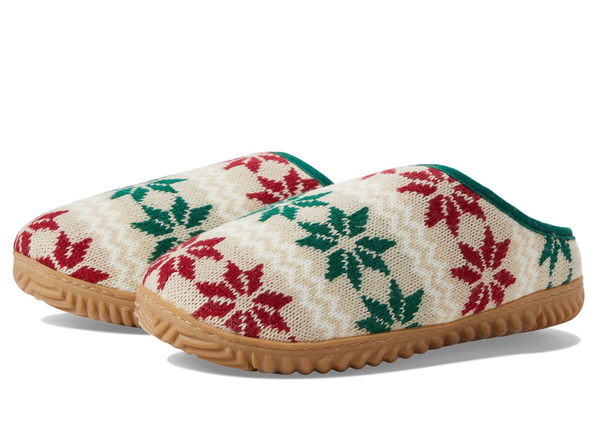 Staheekum Unisex-Adult Printed Graphic Slippers