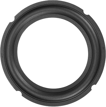 uxcell   6.5     DIY